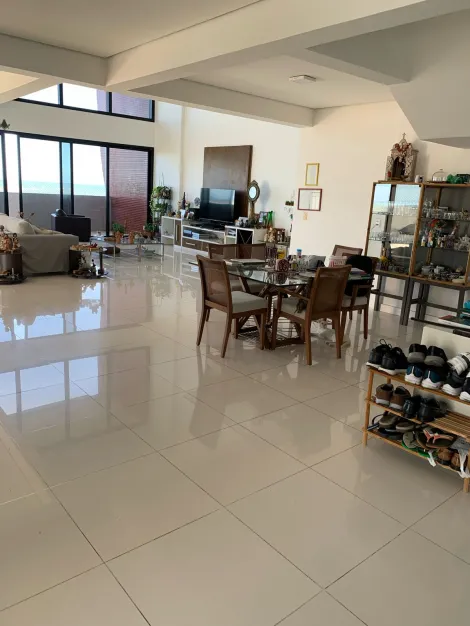 imagem 2 - Apartamento de Alto Padrão à Venda no Torre Opará 13 de Julho imagem 2 - Apartamento de Alto Padrão à Venda no Torre Opará 13 de Julho