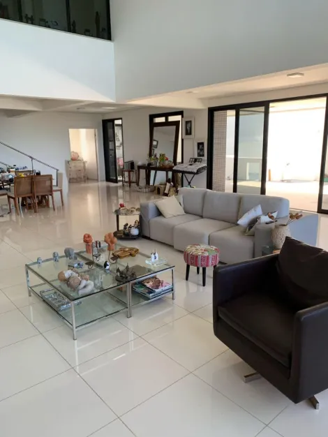 imagem 3 - Apartamento de Alto Padrão à Venda no Torre Opará 13 de Julho imagem 3 - Apartamento de Alto Padrão à Venda no Torre Opará 13 de Julho