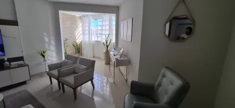 imagem 1 - Apartamento - Padrão imagem 1 - Apartamento - Padrão