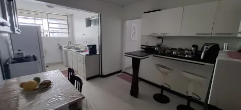 imagem 3 - Apartamento - Padrão imagem 3 - Apartamento - Padrão