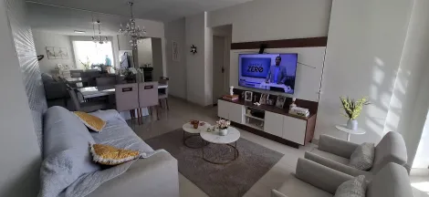 imagem 2 - Apartamento - Padrão imagem 2 - Apartamento - Padrão