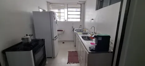 imagem 4 - Apartamento - Padrão imagem 4 - Apartamento - Padrão