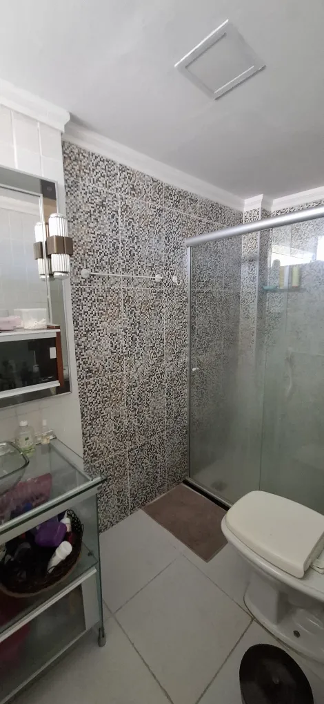 imagem 5 - Apartamento - Padrão imagem 5 - Apartamento - Padrão