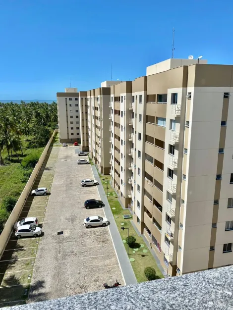 imagem 1 - Apartamento à Venda no Condomínio Horto da Barra imagem 1 - Apartamento à Venda no Condomínio Horto da Barra
