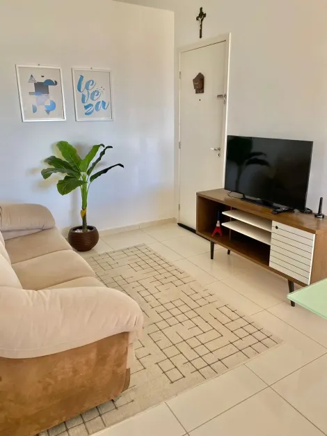 imagem 3 - Apartamento à Venda no Condomínio Horto da Barra imagem 3 - Apartamento à Venda no Condomínio Horto da Barra