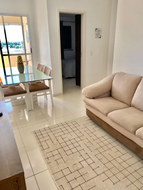 imagem 5 - Apartamento à Venda no Condomínio Horto da Barra imagem 5 - Apartamento à Venda no Condomínio Horto da Barra