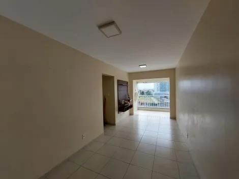imagem 3 - Apartamento para Locação no Grand Belize Residence imagem 3 - Apartamento para Locação no Grand Belize Residence