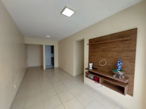 imagem 4 - Apartamento para Locação no Grand Belize Residence imagem 4 - Apartamento para Locação no Grand Belize Residence