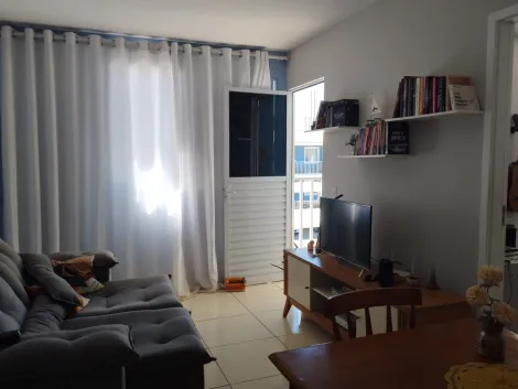 imagem 2 - Apartamento à venda no Condomínio Rio Barra Mais Viver Barra dos Coqueiros imagem 2 - Apartamento à venda no Condomínio Rio Barra Mais Viver Barra dos Coqueiros