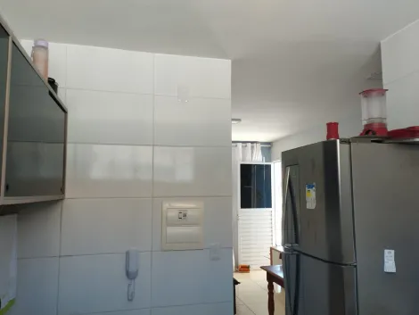 imagem 5 - Apartamento à venda no Condomínio Rio Barra Mais Viver Barra dos Coqueiros imagem 5 - Apartamento à venda no Condomínio Rio Barra Mais Viver Barra dos Coqueiros