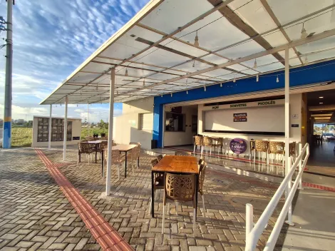 imagem 5 - Excelente oportunidade de Aluguel Comercial na Parte Térrea Galeria Praiano na Barra dos Coqueiros imagem 5 - Excelente oportunidade de Aluguel Comercial na Parte Térrea Galeria Praiano na Barra dos Coqueiros