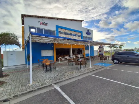 imagem 1 - Excelente oportunidade de Aluguel Comercial na Parte Térrea Galeria Praiano na Barra dos Coqueiros imagem 1 - Excelente oportunidade de Aluguel Comercial na Parte Térrea Galeria Praiano na Barra dos Coqueiros
