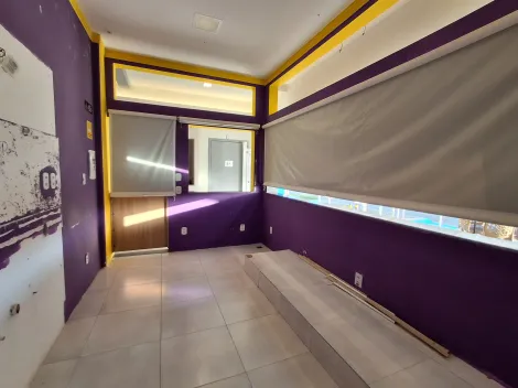imagem 4 - Excelente oportunidade de Aluguel Comercial na Parte Térrea Galeria Praiano na Barra dos Coqueiros imagem 4 - Excelente oportunidade de Aluguel Comercial na Parte Térrea Galeria Praiano na Barra dos Coqueiros