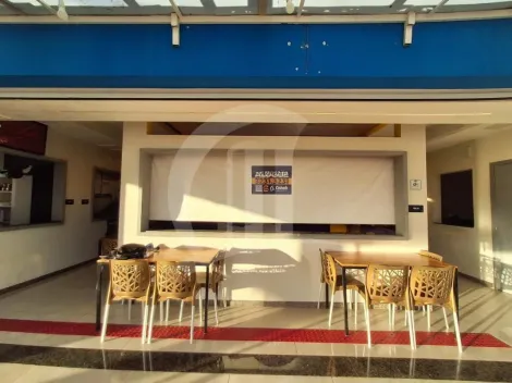 imagem 3 - Excelente oportunidade de Aluguel Comercial na Parte Térrea Galeria Praiano na Barra dos Coqueiros imagem 3 - Excelente oportunidade de Aluguel Comercial na Parte Térrea Galeria Praiano na Barra dos Coqueiros