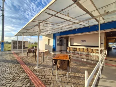 imagem 2 - Excelente oportunidade de Aluguel Comercial na Parte Térrea Galeria Praiano na Barra dos Coqueiros imagem 2 - Excelente oportunidade de Aluguel Comercial na Parte Térrea Galeria Praiano na Barra dos Coqueiros