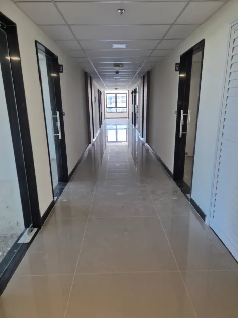 imagem 3 - Sala Comercial para Locação no Premier Centro Médico e Empresarial imagem 3 - Sala Comercial para Locação no Premier Centro Médico e Empresarial