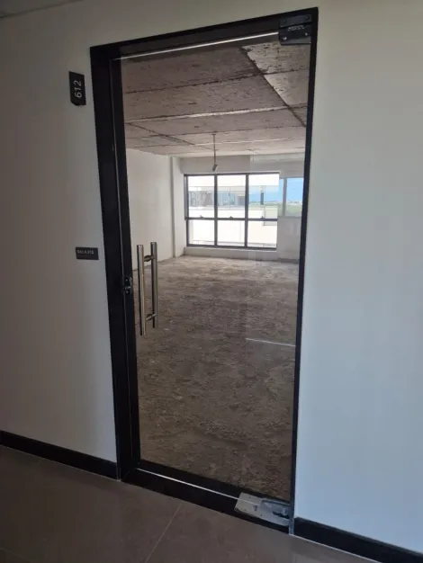 imagem 4 - Sala Comercial para Locação no Premier Centro Médico e Empresarial imagem 4 - Sala Comercial para Locação no Premier Centro Médico e Empresarial