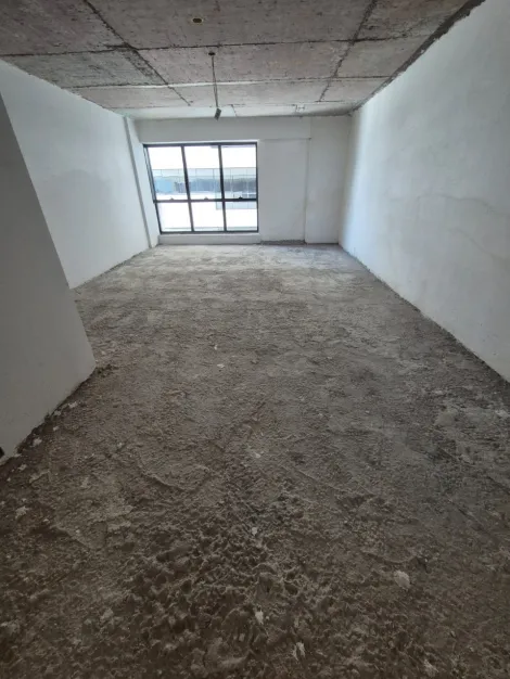 imagem 5 - Sala Comercial para Locação no Premier Centro Médico e Empresarial imagem 5 - Sala Comercial para Locação no Premier Centro Médico e Empresarial