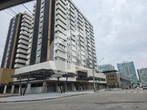 Aracaju Jardins Comercial Locacao R$ 4.000,00  1 Vaga Area construida 47.00m2