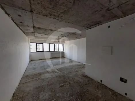imagem 4 - Sala Comercial para Locação no Premier Centro Médico e Empresarial imagem 4 - Sala Comercial para Locação no Premier Centro Médico e Empresarial