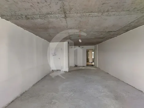 imagem 5 - Sala Comercial para Locação no Premier Centro Médico e Empresarial imagem 5 - Sala Comercial para Locação no Premier Centro Médico e Empresarial
