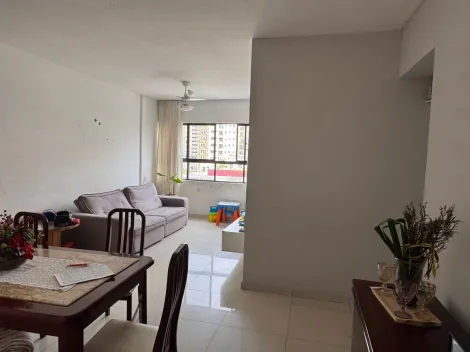imagem 5 - Apartamento à Venda no Condomínio Gemini Bairro Suíssa imagem 5 - Apartamento à Venda no Condomínio Gemini Bairro Suíssa