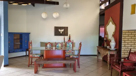 imagem 4 - CASA À VENDA PRÓXIMA DA PRAIA DE ARUANA imagem 4 - CASA À VENDA PRÓXIMA DA PRAIA DE ARUANA