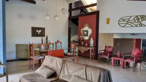 imagem 3 - CASA À VENDA PRÓXIMA DA PRAIA DE ARUANA imagem 3 - CASA À VENDA PRÓXIMA DA PRAIA DE ARUANA
