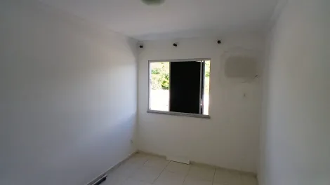 imagem 4 - Oportunidade Imperdível no Condomínio Recanto das Árvores! imagem 4 - Oportunidade Imperdível no Condomínio Recanto das Árvores!