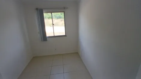 imagem 5 - Oportunidade Imperdível no Condomínio Recanto das Árvores! imagem 5 - Oportunidade Imperdível no Condomínio Recanto das Árvores!