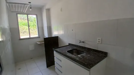 imagem 3 - Oportunidade Imperdível no Condomínio Recanto das Árvores! imagem 3 - Oportunidade Imperdível no Condomínio Recanto das Árvores!