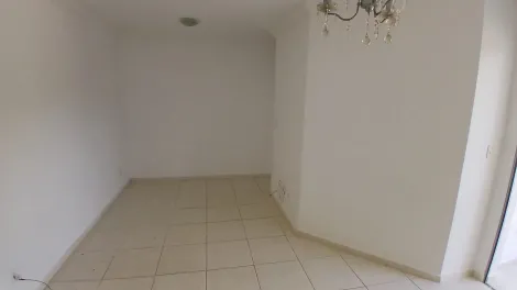 imagem 2 - Oportunidade Imperdível no Condomínio Recanto das Árvores! imagem 2 - Oportunidade Imperdível no Condomínio Recanto das Árvores!