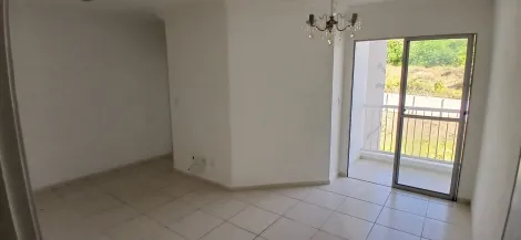 imagem 1 - Oportunidade Imperdível no Condomínio Recanto das Árvores! imagem 1 - Oportunidade Imperdível no Condomínio Recanto das Árvores!