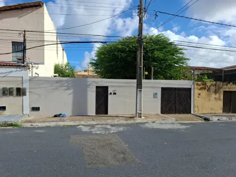 imagem 1 - Casa à Venda no Bairro Coroa do Meio Ampla, Confortável e Bem Localizada! imagem 1 - Casa à Venda no Bairro Coroa do Meio Ampla, Confortável e Bem Localizada!