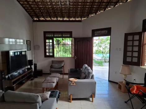 imagem 2 - Casa à Venda no Bairro Coroa do Meio Ampla, Confortável e Bem Localizada! imagem 2 - Casa à Venda no Bairro Coroa do Meio Ampla, Confortável e Bem Localizada!