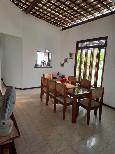 imagem 3 - Casa à Venda no Bairro Coroa do Meio Ampla, Confortável e Bem Localizada! imagem 3 - Casa à Venda no Bairro Coroa do Meio Ampla, Confortável e Bem Localizada!