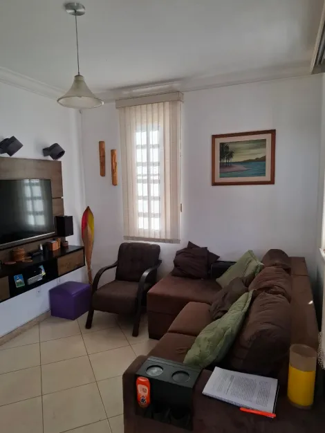 imagem 5 - Casa à Venda no Bairro Coroa do Meio  Espaço, Conforto e Excelente Localização! imagem 5 - Casa à Venda no Bairro Coroa do Meio  Espaço, Conforto e Excelente Localização!
