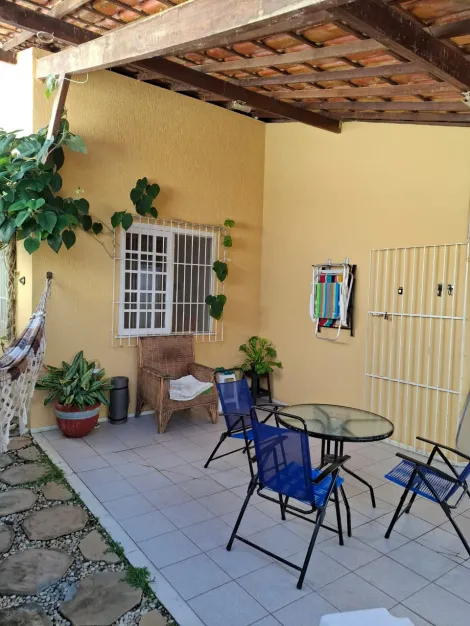 imagem 4 - Casa à Venda no Bairro Coroa do Meio  Espaço, Conforto e Excelente Localização! imagem 4 - Casa à Venda no Bairro Coroa do Meio  Espaço, Conforto e Excelente Localização!