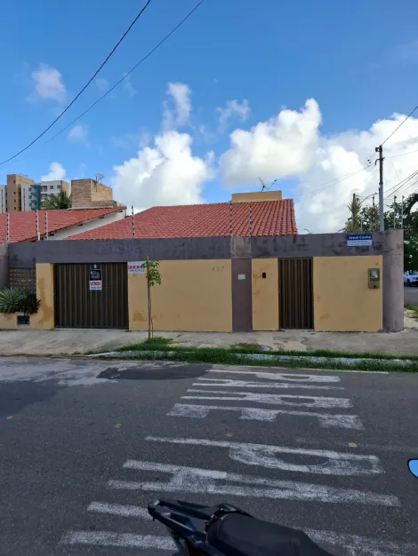 imagem 1 - Casa à Venda no Bairro Coroa do Meio  Espaço, Conforto e Excelente Localização! imagem 1 - Casa à Venda no Bairro Coroa do Meio  Espaço, Conforto e Excelente Localização!