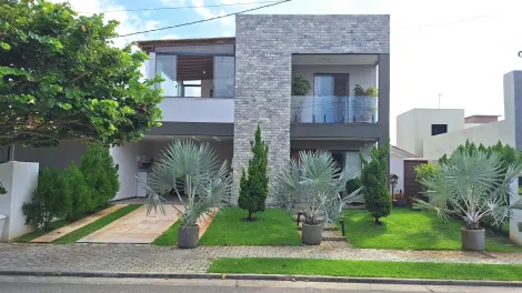 imagem 1 - Casa à Venda no Alphaville 2, Barra dos Coqueiros. imagem 1 - Casa à Venda no Alphaville 2, Barra dos Coqueiros.