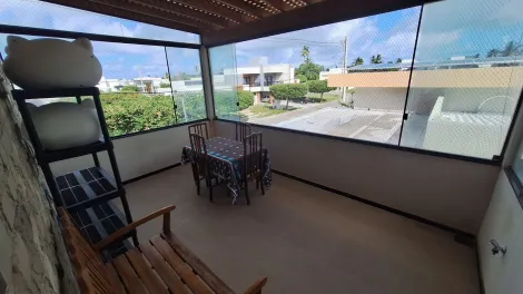 imagem 5 - Casa à Venda no Alphaville 2, Barra dos Coqueiros. imagem 5 - Casa à Venda no Alphaville 2, Barra dos Coqueiros.