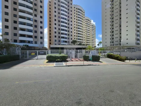 imagem 1 - Apartamento à Venda no Condomínio Ecoville Park imagem 1 - Apartamento à Venda no Condomínio Ecoville Park