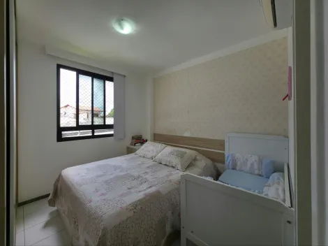 imagem 5 - Apartamento à Venda no Condomínio Ecoville Park imagem 5 - Apartamento à Venda no Condomínio Ecoville Park