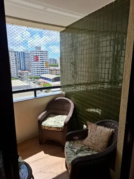 imagem 5 - Apartamento à Venda no Condomínio Alameda Verdejar Club imagem 5 - Apartamento à Venda no Condomínio Alameda Verdejar Club