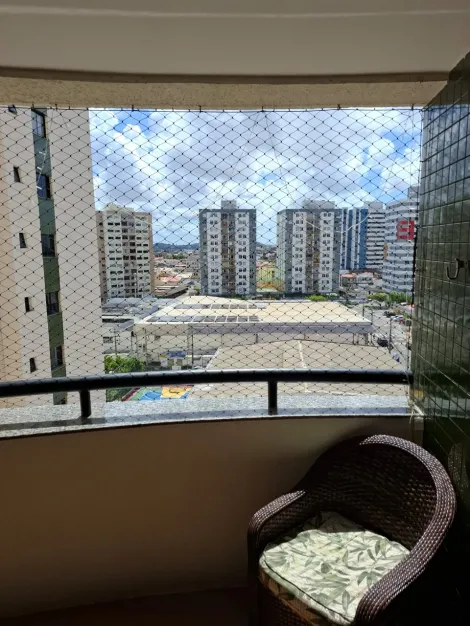 imagem 4 - Apartamento à Venda no Condomínio Alameda Verdejar Club imagem 4 - Apartamento à Venda no Condomínio Alameda Verdejar Club