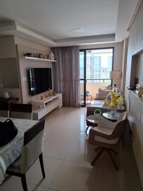 imagem 1 - Apartamento à Venda no Condomínio Alameda Verdejar Club imagem 1 - Apartamento à Venda no Condomínio Alameda Verdejar Club