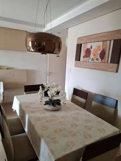 imagem 2 - Apartamento à Venda no Condomínio Alameda Verdejar Club imagem 2 - Apartamento à Venda no Condomínio Alameda Verdejar Club