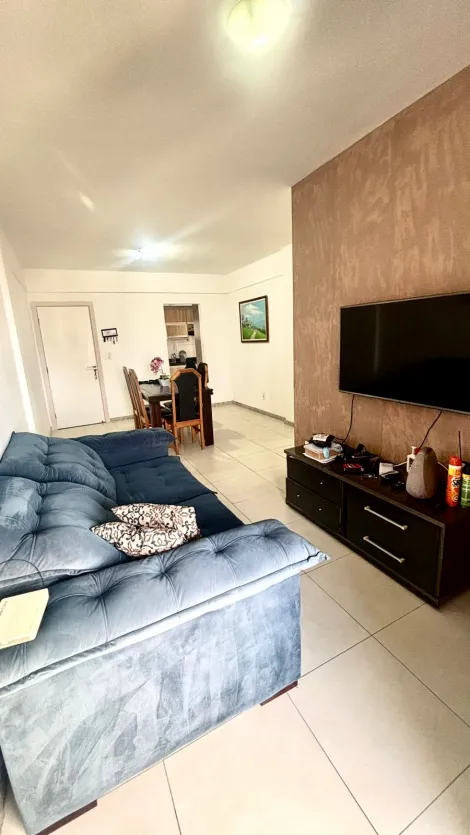 imagem 1 - Apartamento à Venda ? Edifício Construtor Jesuíno Maciel imagem 1 - Apartamento à Venda ? Edifício Construtor Jesuíno Maciel