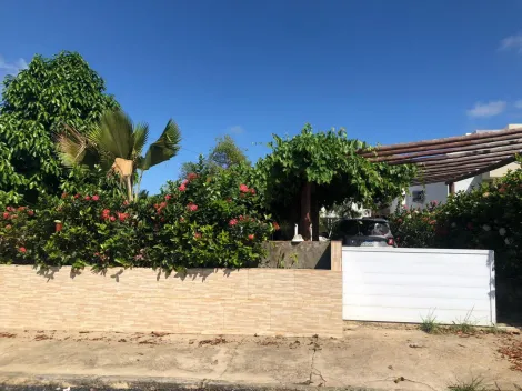 imagem 1 - Casa Espetacular à Venda Condomínio Porto Belo | Itaporanga imagem 1 - Casa Espetacular à Venda Condomínio Porto Belo | Itaporanga