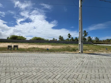 imagem 4 - Terreno à Venda ? Condomínio Sunset Beach Residence ? Barra dos Coqueiros imagem 4 - Terreno à Venda ? Condomínio Sunset Beach Residence ? Barra dos Coqueiros
